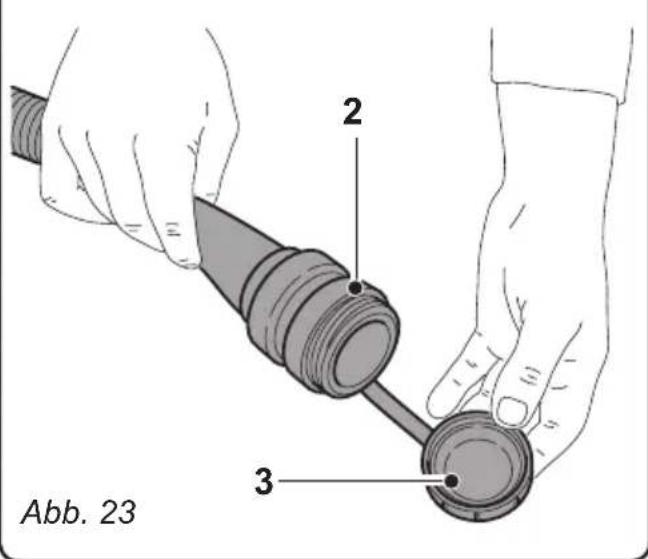 Ghibli S5 150S100 - BEMERKUNG: - 2