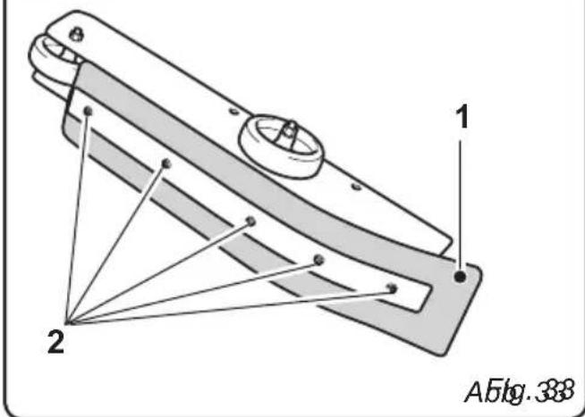Ghibli S5 150S100 - BEMERKUNG: - 3