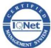 Ghibli S1 45D55 - Modelo 45D60 - 4