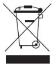 Ghibli S1 45D55 - DESTRUÇÃO DA MAQUINA - 1