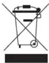 Ghibli S1 45D55 - DEMOLISHING THE MACHINE - 1