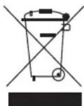 Ghibli S1 45D55 - DESINSTALLACION Y TRATAMENTO COMO RESIDUO DE LA MAQUINA - 1