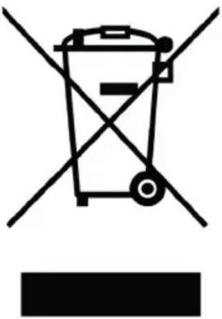 DOMO My Tea Deluxe DO497WK - GARANTIE - 1