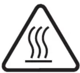 DOMO My Tea Deluxe DO497WK - D - 1