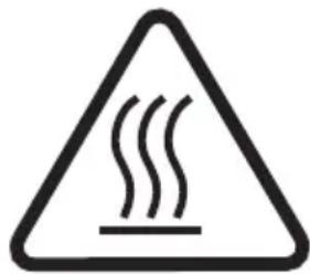 DOMO My Tea Deluxe DO497WK - SICHERHEITSANWEISUNGEN - 1