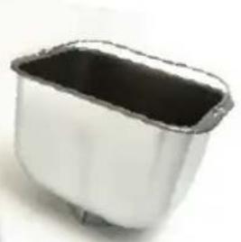 DOMO My Tea Deluxe DO497WK - webshop.domo-elektro.be - 3