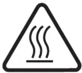 DOMO My Tea Deluxe DO497WK - F - 1