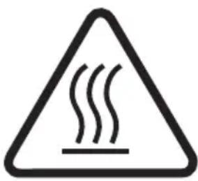 DOMO My Tea Deluxe DO497WK - RECYCLING INFORMATION - 4