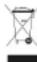 DOMOCLIP DOM257 - DomoClip - 1