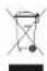 DOMOCLIP DOM159 - DomoClip - 1