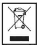 CLATRONIC PSM 3419 - Environment protection - 1