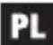 CLATRONIC PSM 3419 - Spis tresci - 1