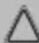 CLATRONIC PSM 3419 - RUS - 1