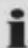 CLATRONIC PSM 3419 - ATTENZIONE: - 1