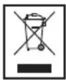 CLATRONIC PSM 3419 - Protezione dell'ambiente - 1