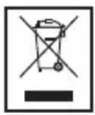 CLATRONIC PSM 3419 - Protection de l'environnement - 2