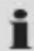 CLATRONIC PSM 3419 - LET OP: - 1