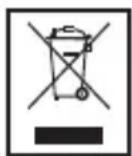 CLATRONIC PSM 3419 - Umweltschutz - 1
