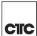 CLATRONIC PSM 3419 - PSM 3419 - 2