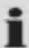 CLATRONIC PSM 3419 - ATTENZIONE: - 1