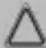 CLATRONIC PSM 3419 - WARNING: - 1