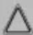 CLATRONIC PSM 3419 - Limpieza - 1