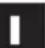 CLATRONIC PSM 3419 - Indices - 1
