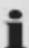 CLATRONIC PSM 3419 - ACHTUNG: - 1