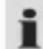 CLATRONIC PSM 3419 - Blockade des Mahlwerks - 1