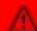 CLATRONIC TDC 3432 - NONEPEDXEHNA - 1