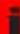 CLATRONIC TDC 3432 - VIGYAZAT: - 1