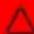 CLATRONIC TDC 3432 - AVISO: - 1