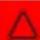 CLATRONIC TDC 3432 - WARNING: - 1