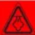 CLATRONIC TDC 3432 - Symbols on the unit - 1