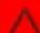 CLATRONIC TDC 3432 - AVISO: - 1