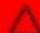 CLATRONIC TDC 3432 - PPEUYIPREXDEHNE: - 1
