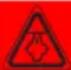 CLATRONIC TDC 3432 - Symbole auf dem Gerät - 1