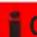 CLATRONIC TDC 3432 - LET OP: - 1