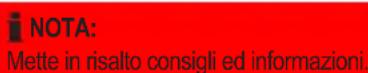 CLATRONIC TDC 3432 - Simboli per questo manuale di istruzioni per l'uso - 3