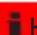 CLATRONIC TDC 3432 - ACHTUNG: - 1