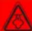 CLATRONIC TDC 3432 - Simbolos daunities - 1