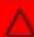 CLATRONIC TDC 3432 - WARNING: - 1