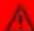 CLATRONIC TDC 3432 - AVISO: - 1