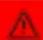 CLATRONIC TDC 3432 - AVISO: - 1