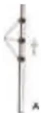 CLATRONIC TDC 3432 - C6opka yctpoiCTBa - 1