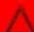 CLATRONIC TDC 3432 - AVERTISSEMENT : - 1