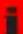CLATRONIC TDC 3432 - CAUTION: - 1