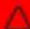 CLATRONIC TDC 3432 - AVISO: - 1