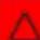 CLATRONIC TDC 3432 - AVVISO: - 1
