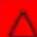 CLATRONIC TDC 3432 - AVISO: - 1